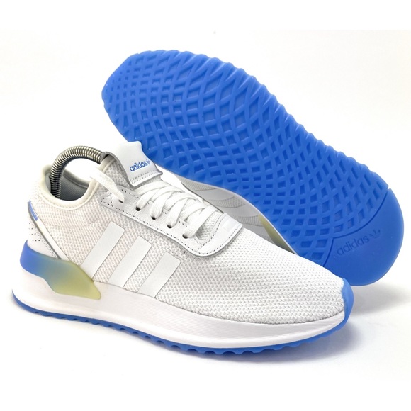 adidas women's u_path x running sneakers